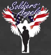 Soldiers Angels