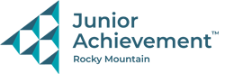 Junior Achievement Rocky Mountain