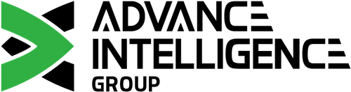 Advance Intelligence