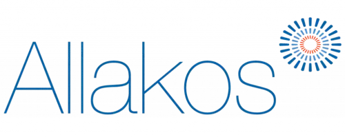 Allakos