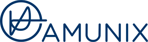 Amunix Pharmaceuticals