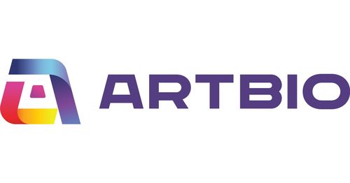 Artbio
