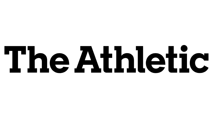 Athletic Media