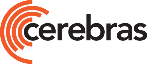Cerebras Systems