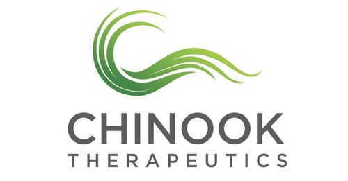 Chinook Therapeutics