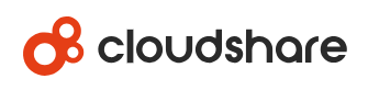 CloudShare