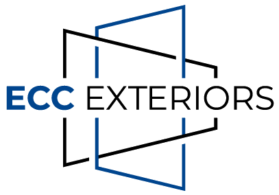 ECC Exteriors, LLC