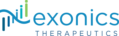 Exonics Therapeutics