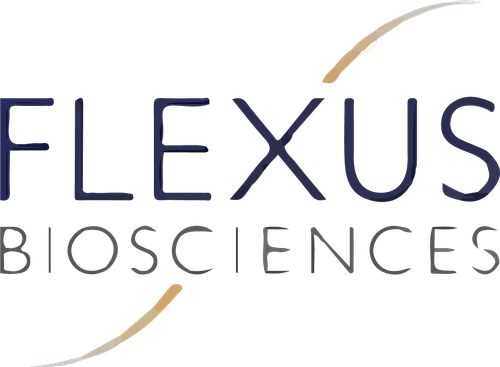 Flexus Biosciences