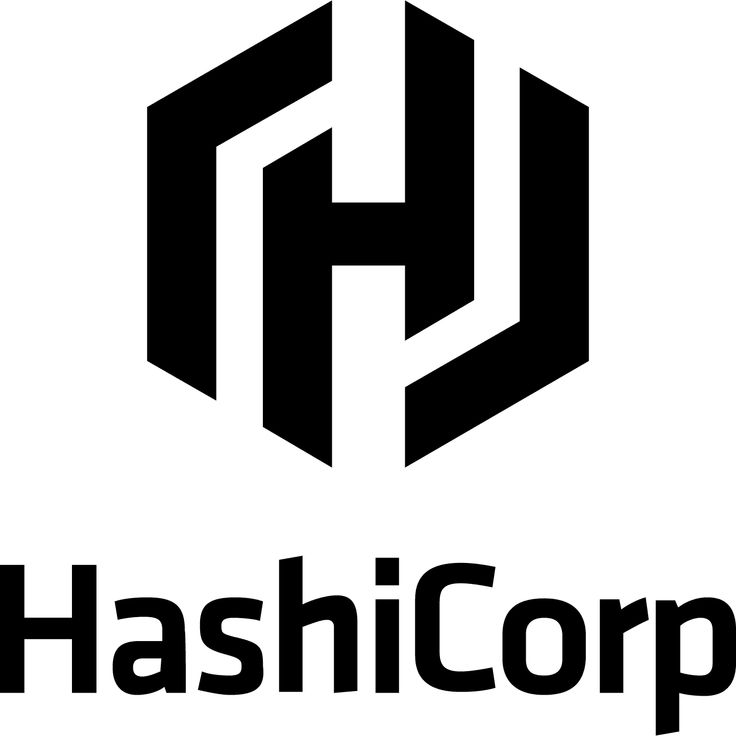HashiCorp