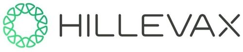 HilleVax