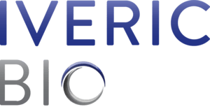 IVERIC bio