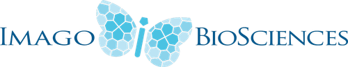 Imago Biosciences