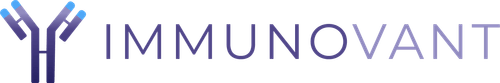 Immunovant