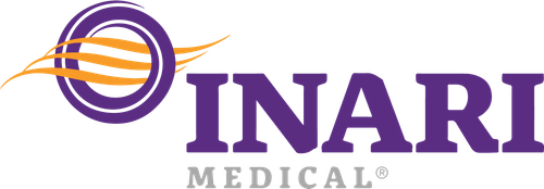 Inari Medical