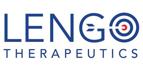 Lengo Therapeutics