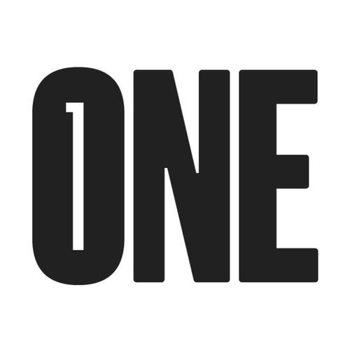 One Finance