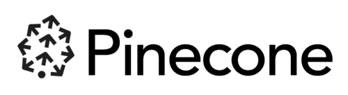 Pinecone Systems