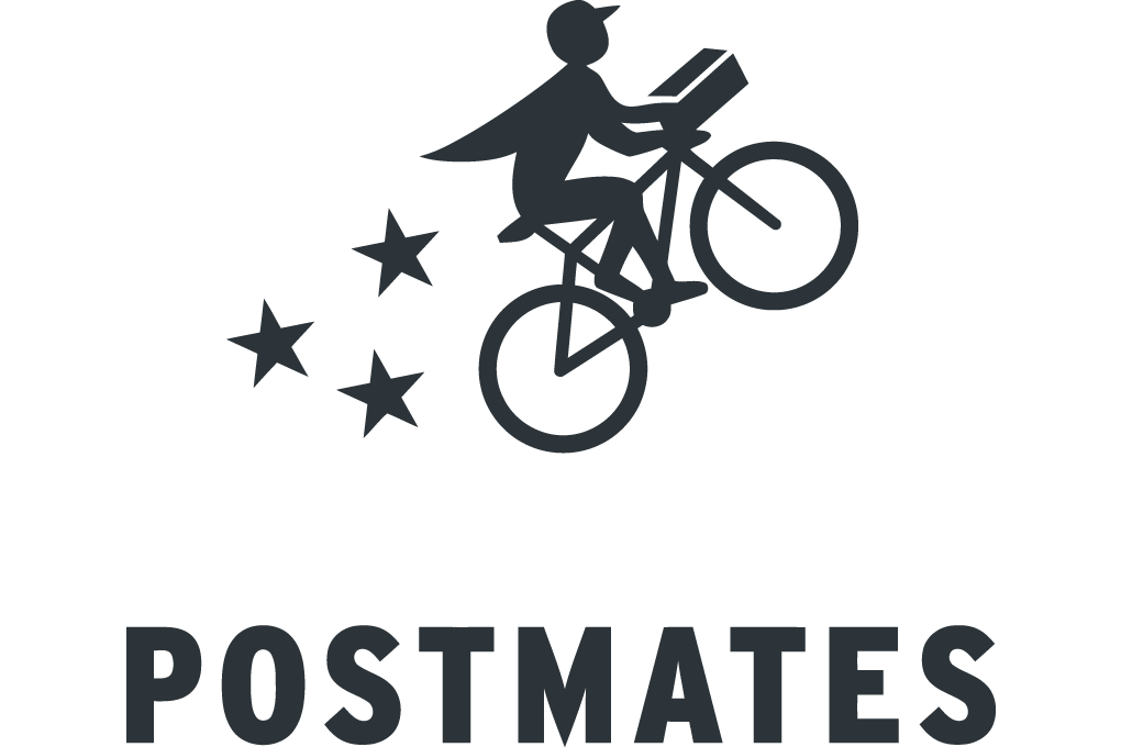 Postmates