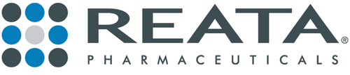 Reata Pharmaceuticals