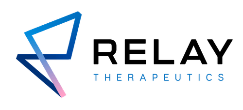 Relay Therapeutics