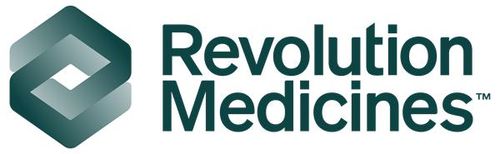 Revolution Medicines