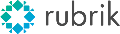 Rubrik