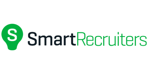 SmartRecruiters