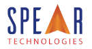 Spear Technologies