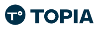 Topia