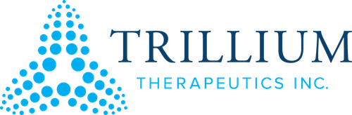 Trillium Therapeutics