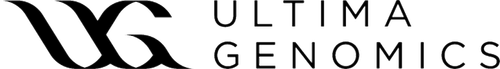 Ultima Genomics