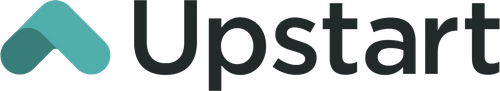 Upstart Holdings