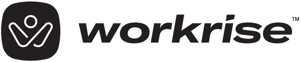 Workrise