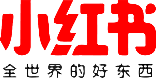 XiaoHongShu