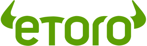 eToro
