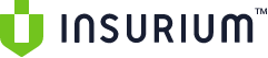 Insurium