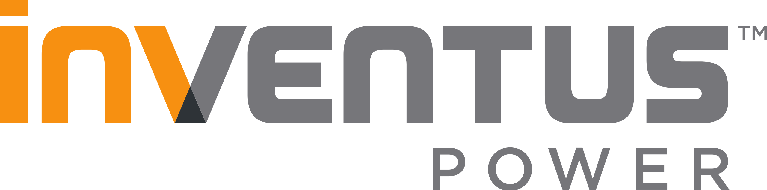 Inventus Power