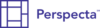 Perspecta