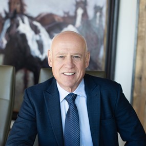 Mark  Hantho