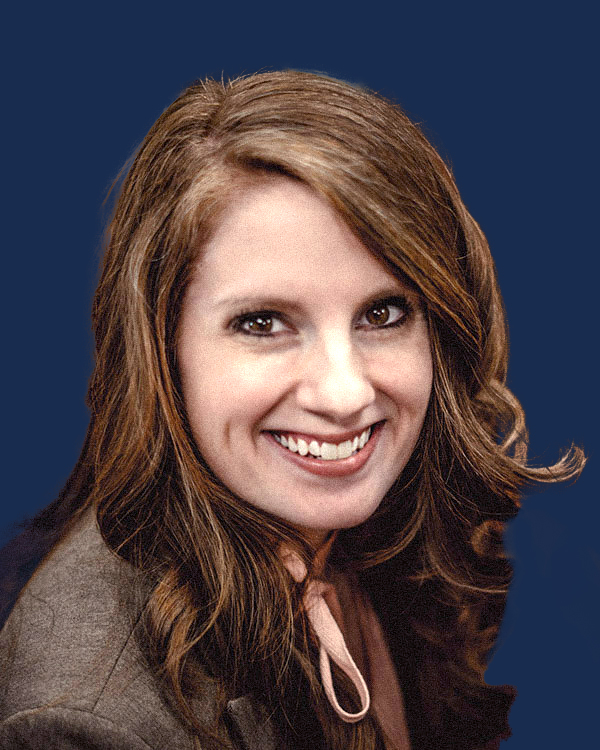 Brooke Rempel