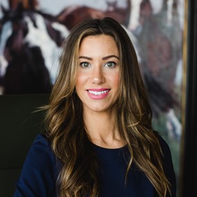 Jennifer L. Levesque