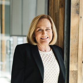 Teri  Hightower